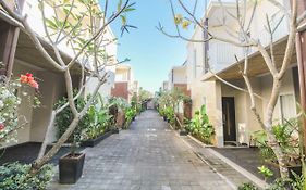 Padma Pandawa Villa